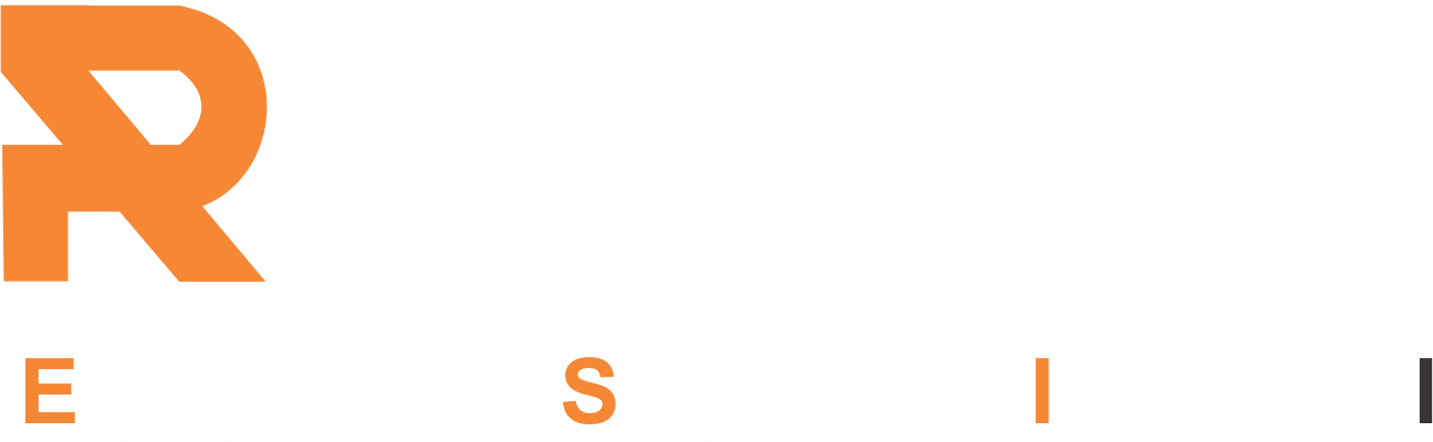 equipos de seguridad industrial comercializadora romo manzanillo equipos de seguridad industrial